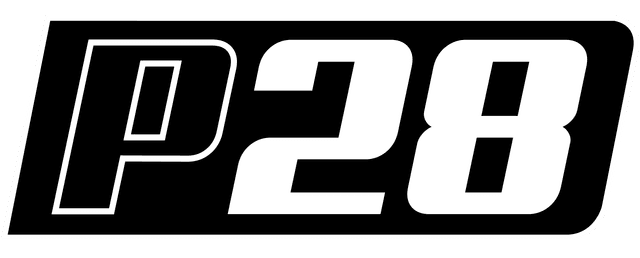 Performance28 Logo