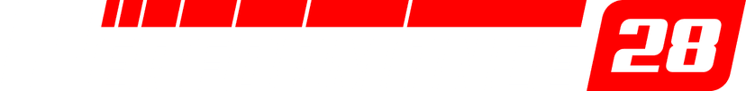 Performance28 Logo